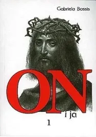 on-i-ja-t-1-3