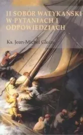 ii-sobor-watykanski-w-pytaniach-i-odpowiedziach