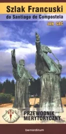 szlak-francuski-do-santiago-de-compostella