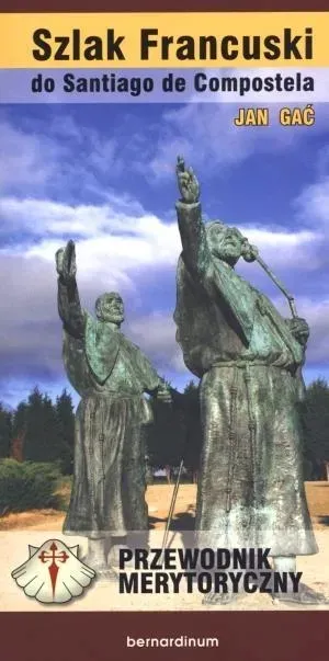 szlak-francuski-do-santiago-de-compostella