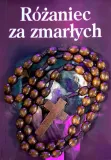 rozaniec-za-zmarlych-stan-nowy