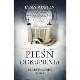 piesn-odkupienia-seria-kronik-tom-2