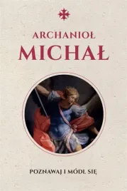 swiety-michal-archaniol-modlitewnik
