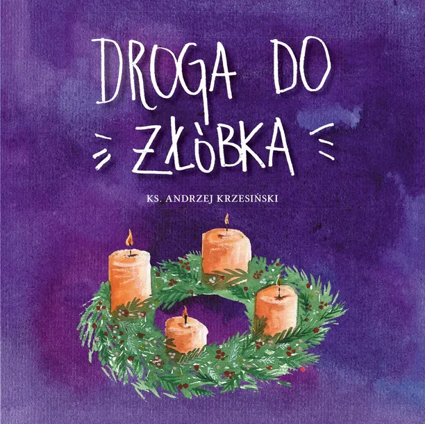 droga-do-zlobka-stan-nowy