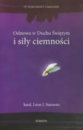 odnowa-w-duchu-swietym-i-sily-ciemnosci