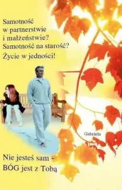 samotnosc-w-partnerstwie-i-malzenstwie
