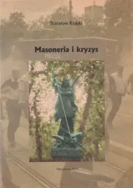 masoneria-i-kryzys