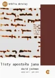 listy-jana-apostola