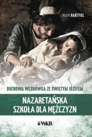 nazaretanska-szkola-dla-mezczyzn