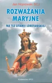 rozwazania-maryjne-na-tle-litanii-loretanskiej