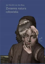 zmienna-natura-czlowieka