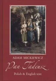 pan-tadeusz-wersja-polsko-angielska
