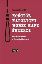 kosciol-katolicki-wobec-kary-smierci