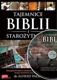 tajemnice-biblii-i-starozytnosci-audiobook