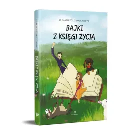 bajki-z-ksiegi-zycia