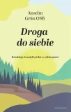 droga-do-siebie