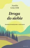 droga-do-siebie-stan-nowy