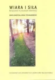 wiara-i-sila-religijnosc-w-procesach-koherencji