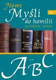 nowe-mysli-do-homilii-na-nied-i-swieta-rok-abc
