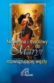 nowenna-i-modlitwy-do-maryi-rozwiazujacej-wezly