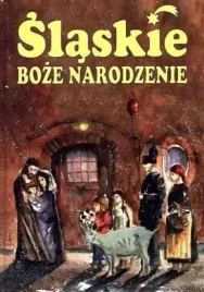 slaskie-boze-narodzenie