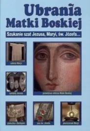 ubrania-matki-boskiej