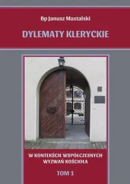 dylematy-kleryckie-t-1-w-kontekscie