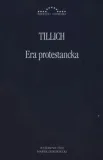era-protestancka
