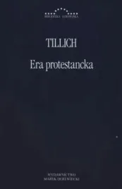 era-protestancka