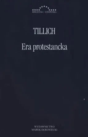 era-protestancka