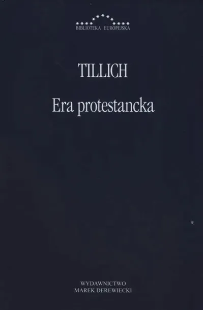 era-protestancka-stan-nowy