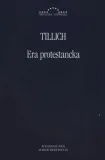 era-protestancka-stan-nowy