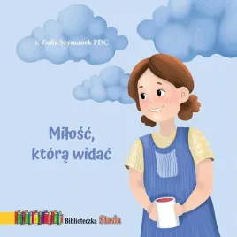 milosc-ktora-widac-biblioteczka-stasia