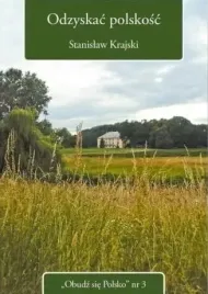 obudz-sie-polsko-nr-3-odzyskac-polskosc