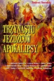 trzynastu-jezdzcow-apokalipsy