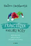 franciszek-kuglarz-bozy