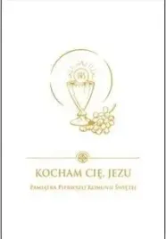 kocham-cie-jezu-pamiatka-pierwszej-komunii-swietej