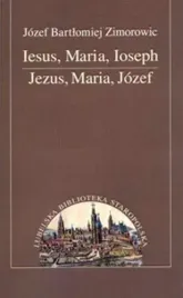 iesus-maria-ioseph