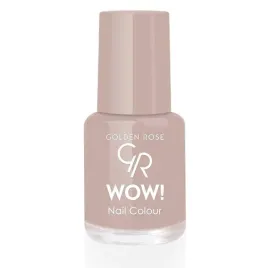 golden-rose-wow-nail-color-lakier-do-paznokci-303