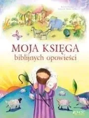 moja-ksiega-biblijnych-opowiesci