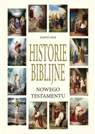 historie-biblijne-nowego-testamentu
