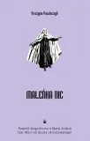 malenka-nic