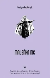 malenka-nic