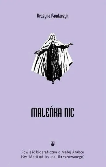 malenka-nic