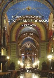 basilica-and-convent-of-st-fracis-of-assisi