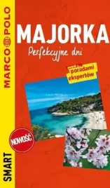przewodnik-marco-polo-smart-majorka
