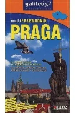 multiprzewodnik-praga