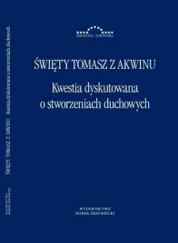 kwestia-dyskutowana-o-stworzeniach-duchowych