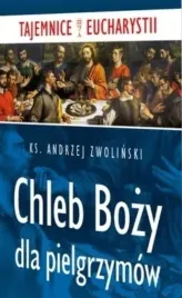 chleb-bozy-dla-pielgrzymow