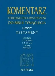 komentarz-teologiczno-pastoralny-t-5